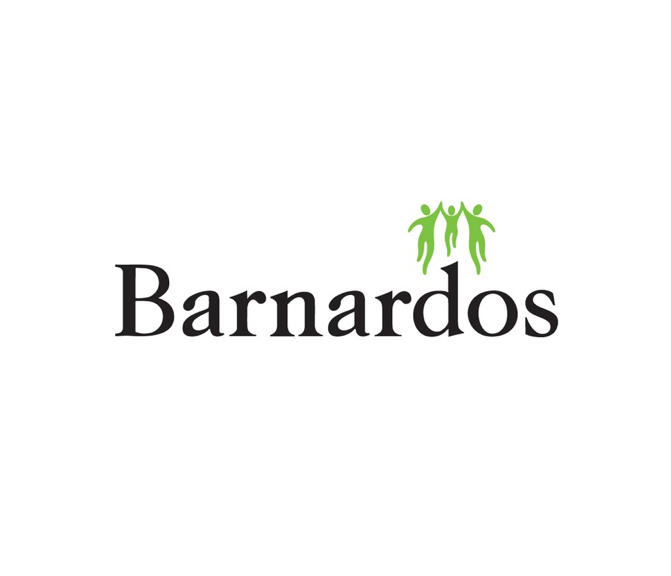 Barnardos