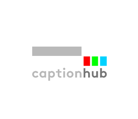 Caption Hub