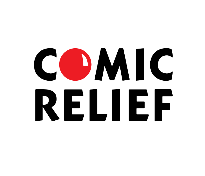 Comic Relief