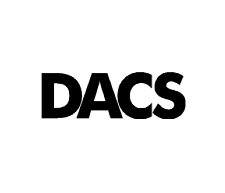 DACS