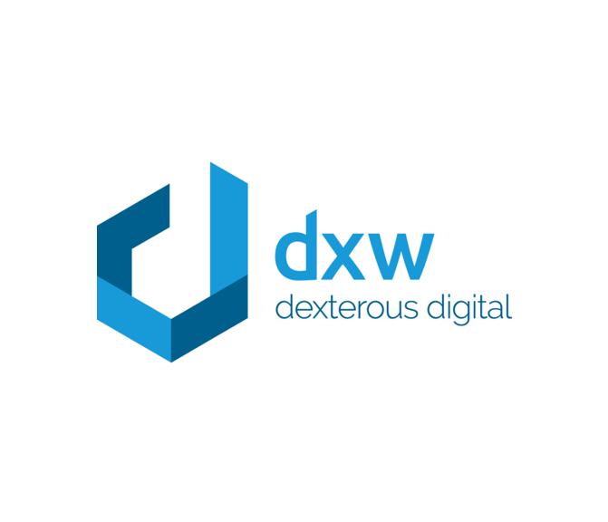 dxw