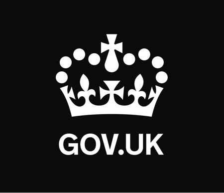 gov.uk