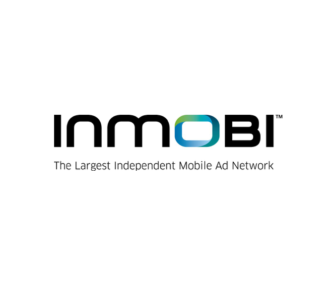 InMobi