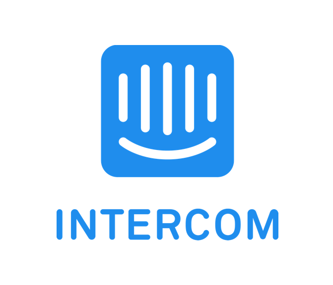 Intercom