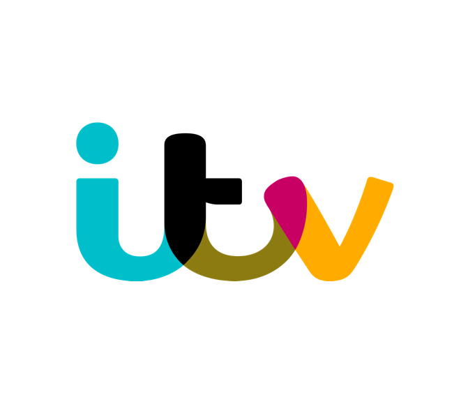 ITV