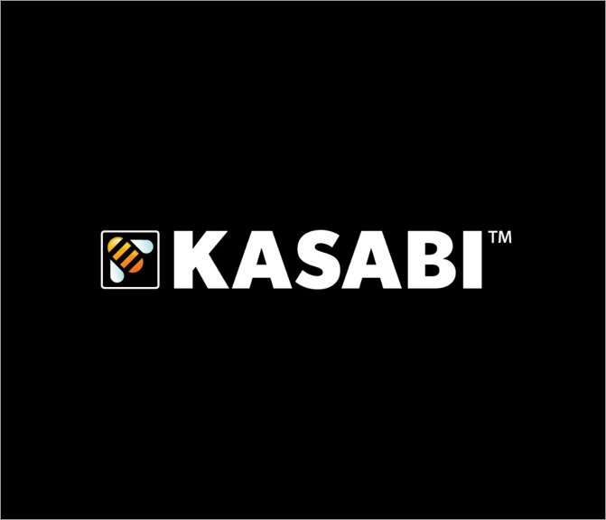 Kasabi