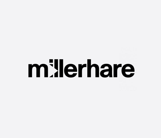 Millerhare