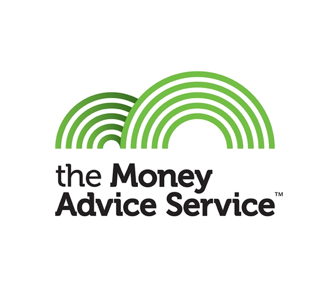 The Money Advice Service