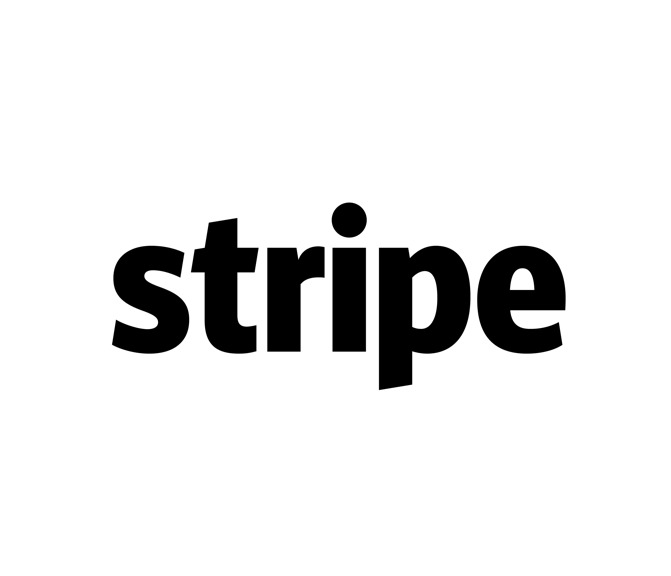 Stripe