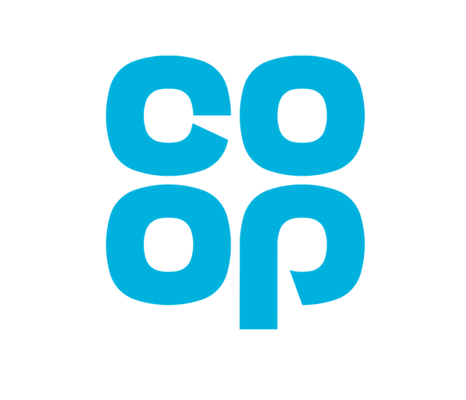 Co-Operative